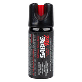 Sabre Red M-60L-OC Pepper Spray Tactical Series Unit